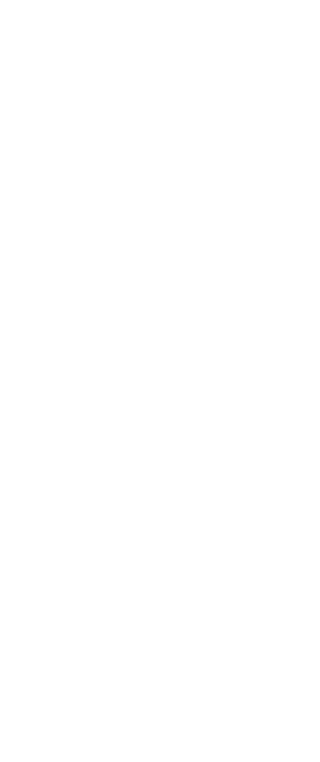 Invaderz