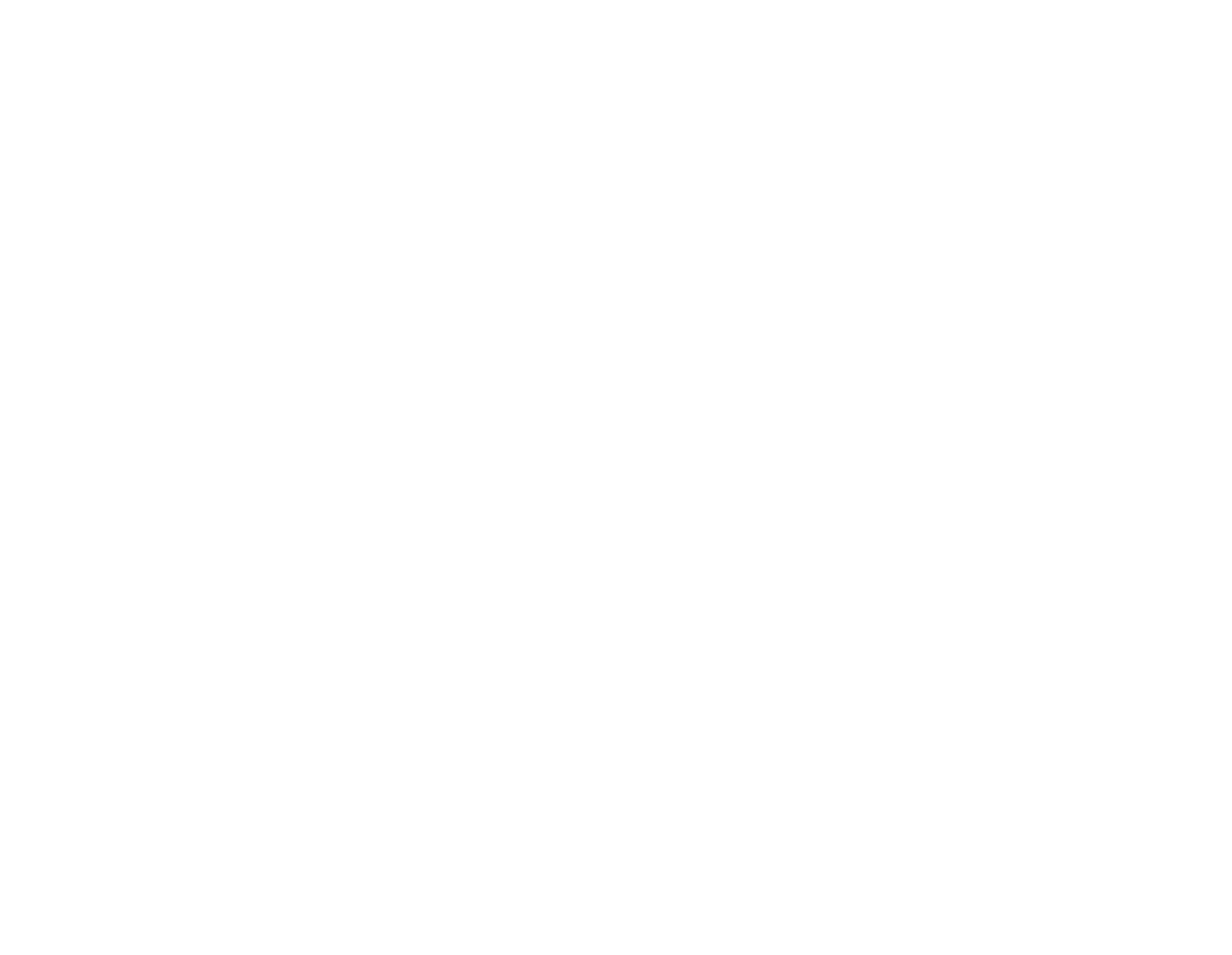 Chrizens